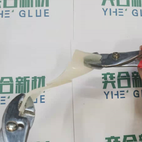 硅胶专用胶水