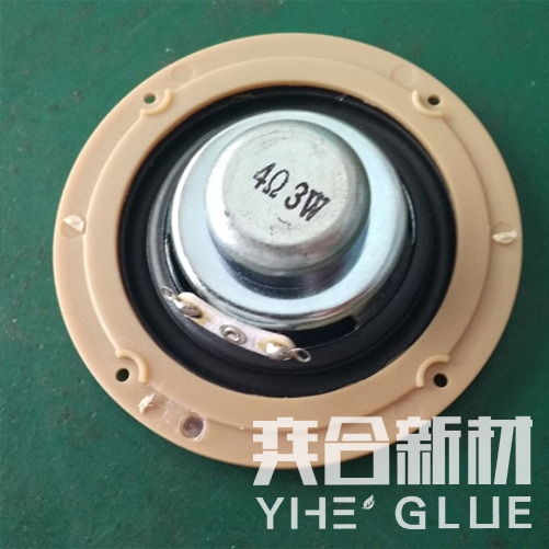 橡胶胶粘剂