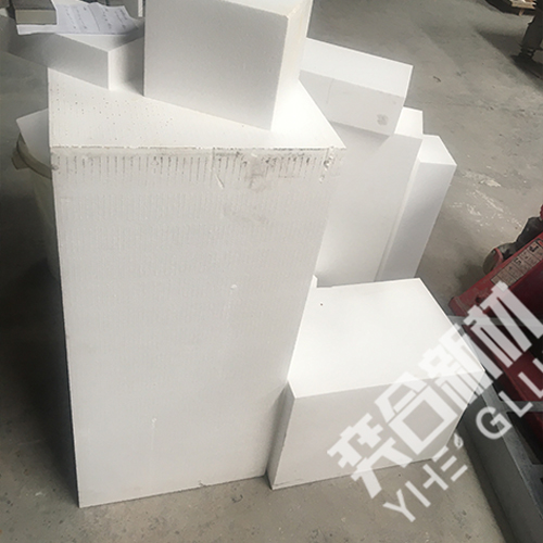 泡沫专用胶水