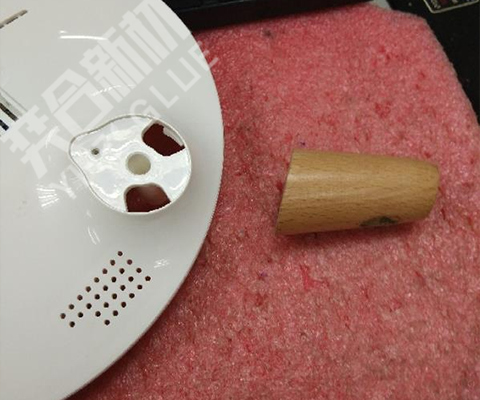 木头粘abs塑料用什么胶水