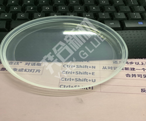 pp塑料粘泡棉胶水