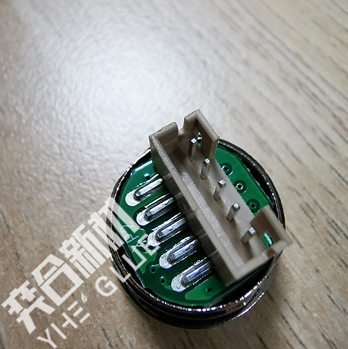 金属粘PCB胶水