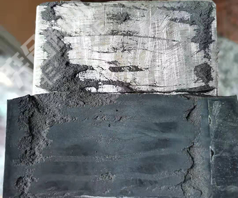 橡胶粘金属用什么胶？