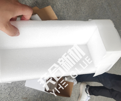 珍珠棉专用胶水