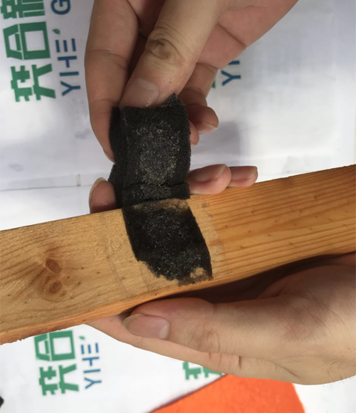 EVA粘木材专用胶水