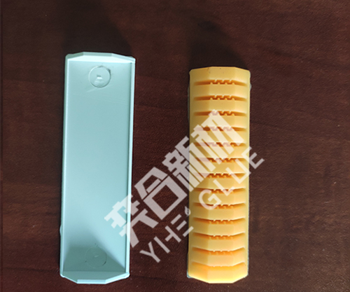 硅胶粘塑料专用胶水