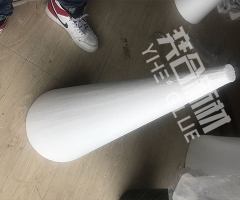 泡沫行业专用软性胶水 广东奕合生产厂家供应保利龙EPS粘布料粘合剂