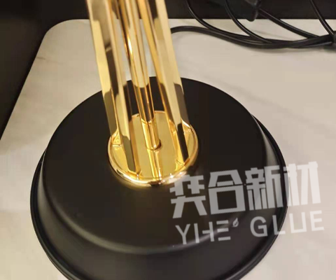 尼龙粘丁腈橡胶胶水
