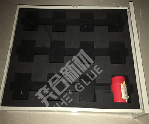 EVA专用胶水