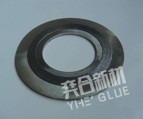 金属行业专用金属ab胶水