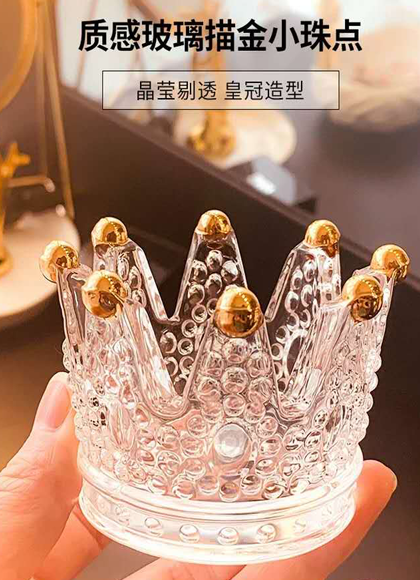 PS粘电镀亚克力快干胶水 透明不发白塑料粘金属专用瞬间胶水-奕合胶水