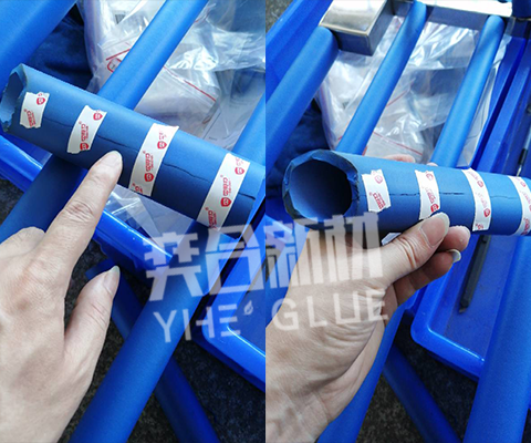 海绵行业专用胶水