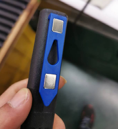 小面积塑料粘金属瞬间胶水 强力不发白金属快干胶