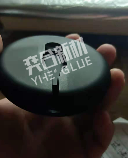 硅胶专用粘合剂 电子设备产品行业专用透明环保硅胶瞬间胶水