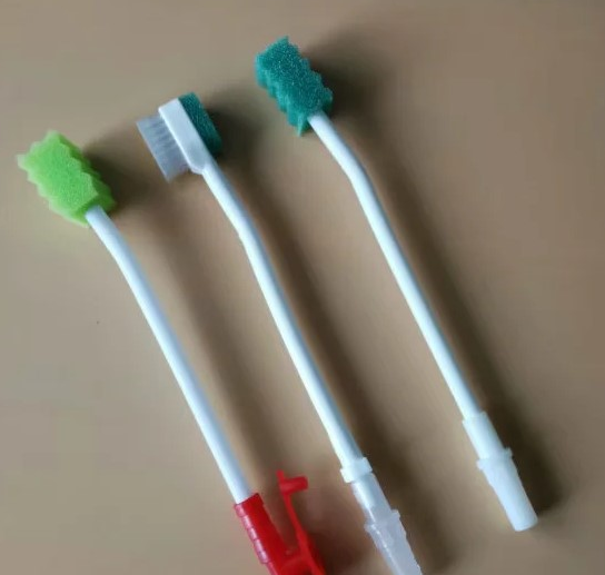 ABS塑料粘海绵胶水 奕合供应环保无气味EVA海绵胶水