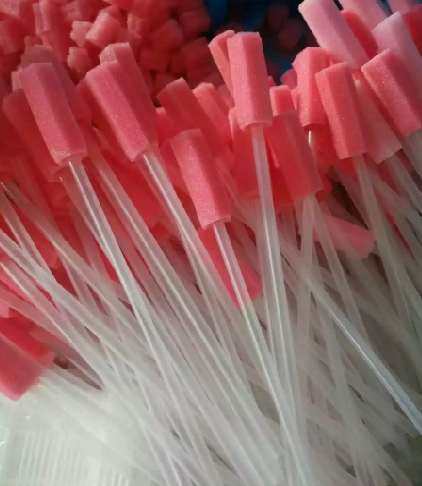 塑料粘海绵胶水