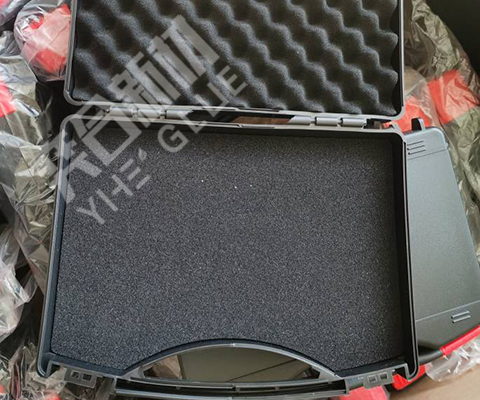 海绵粘PVC塑料胶水