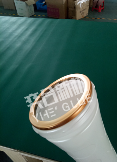 免处理PP塑料专用胶水