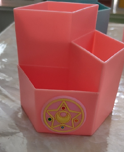 塑料粘硅胶胶水 奕合abs粘接硅胶强力不发脆瞬间胶水