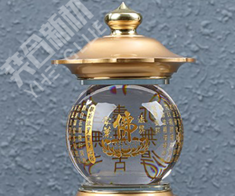 玻璃和金属用什么胶粘牢固？ 奕合牌无影胶水粘接玻璃跟金属强力美观无痕迹