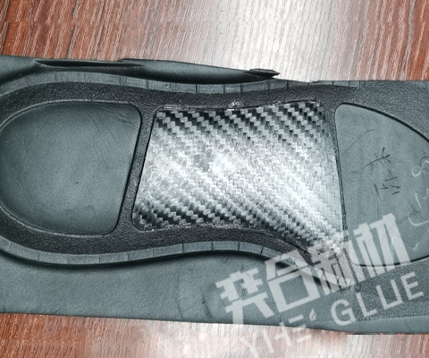 奕合牌透明软性海绵胶水_20年大品牌,您身边的胶粘专家