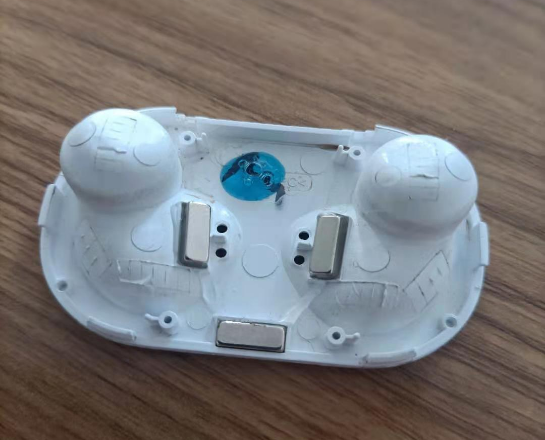 磁铁粘接胶水