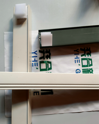 粘PC塑料强力胶水