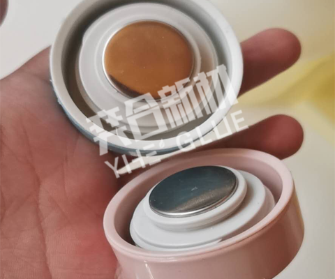 高浓度皮革专用快干胶