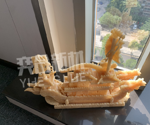 粘玉石ab胶水