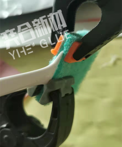日用品家居行业专用胶水