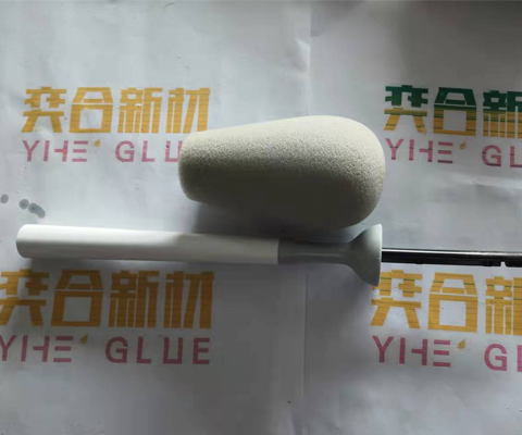 POM粘聚碳酸酯专用胶水