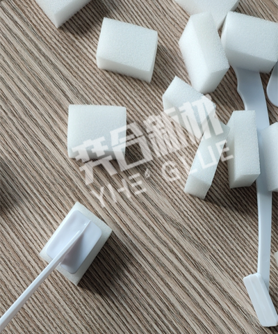 高性能塑料专用胶水