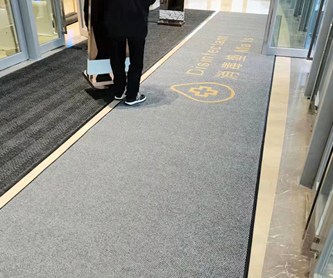 地毯粘塑胶快干胶_奕合为纺织行业提供高浓度胶水