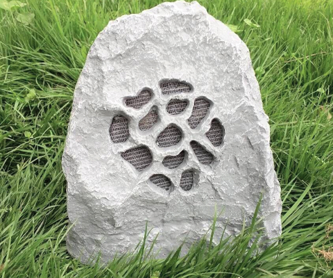 草地音响专用密封胶