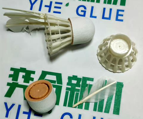 聚乙烯发泡软木专用胶水