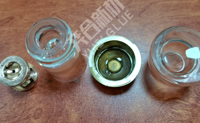 奕合在线简述环氧树脂ab胶的特性及功能