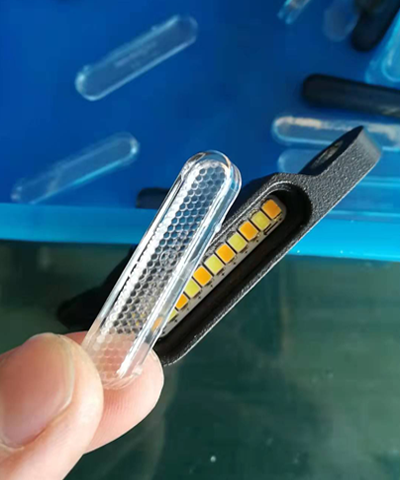 汽车转向灯强力瞬间胶水