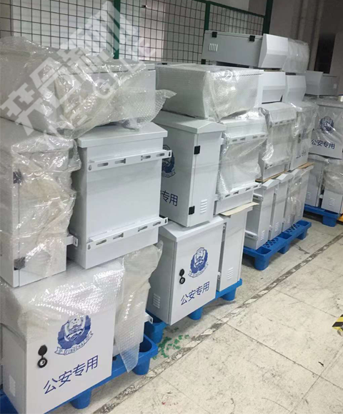 金属粘PVC塑料胶水 智能监控集成箱专用胶水-奕合胶业
