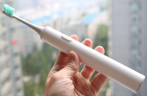 电动牙刷硅胶按键粘abs瞬间胶环保不腐蚀外壳