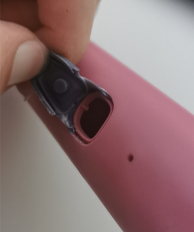 abs粘硅胶专用瞬间胶水