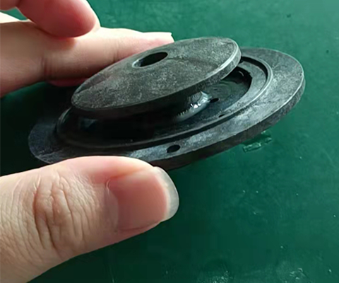 PPS塑料套接专用胶水