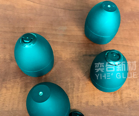 粘硅胶免处理专用胶水