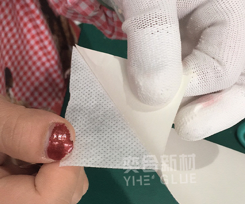 汽车座椅海绵垫用什么胶水粘好，发泡材料粘接用海绵强力喷胶搞定