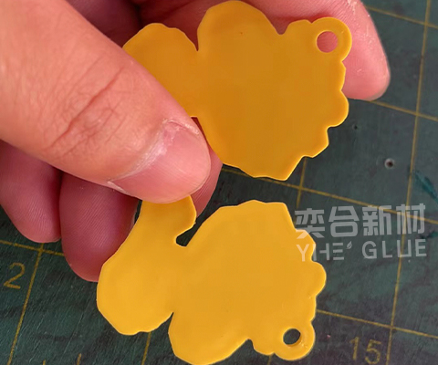 pvc强力胶水，pvc专用胶水，pvc快干胶