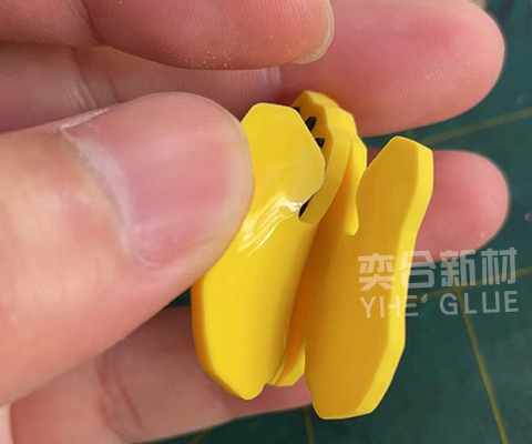 pvc胶水，软pvc胶水，pvc塑料胶水