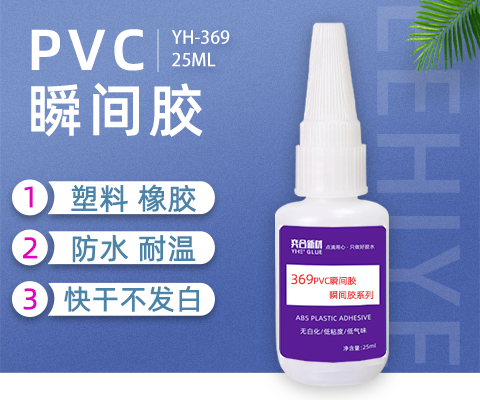 手办模型专用胶水,PVC瞬间胶水,PVC快干胶水