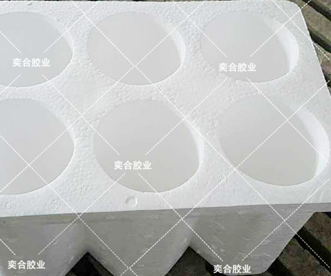 无腐蚀海绵胶水,不腐蚀EPS塑料胶水,无腐蚀塑料胶水