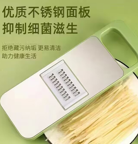 PP胶水,PP专用胶水,PP粘金属胶水