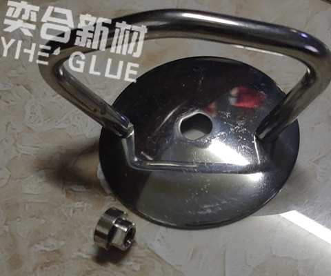 塑料粘金属 塑料粘金属胶水 胶水 金属胶水 塑料胶水 多功能胶水
