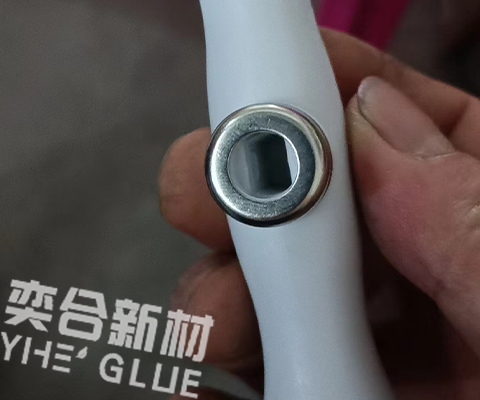胶水 金属胶水 塑料胶水 木材胶水 金属粘塑料胶水 石材胶水 陶瓷胶水
